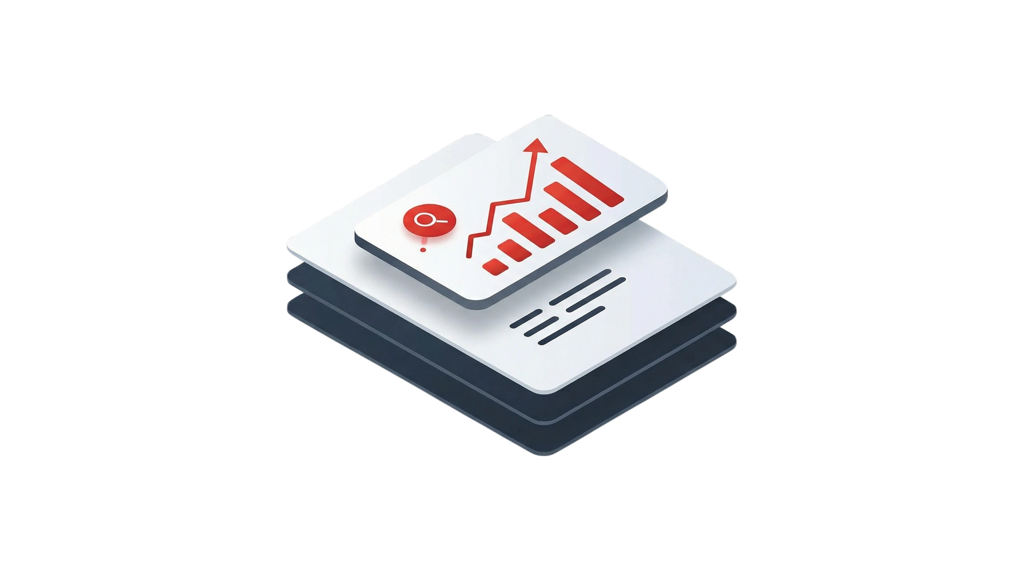 Raporty i statystyki