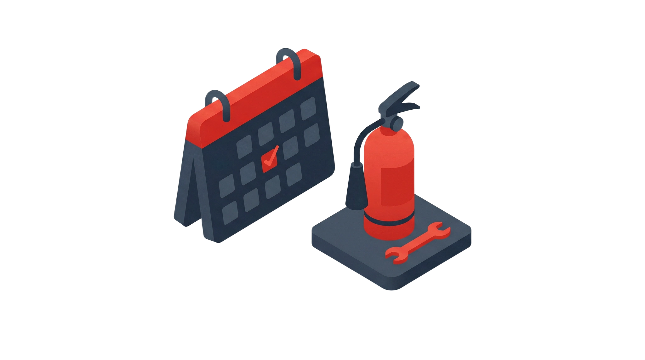 Inteligentny kalendarz