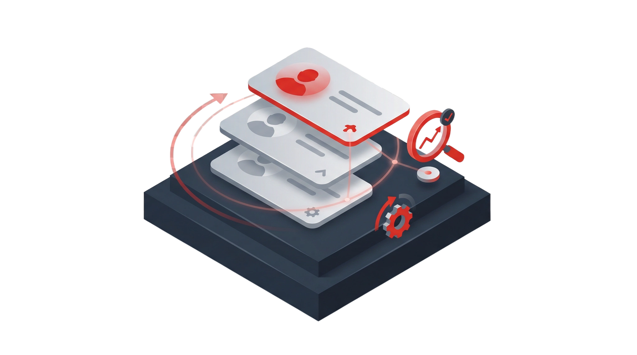 Zarządzanie klientami